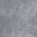 Ceramicvision Block Graphite