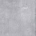 Ceramicvision Block Grey