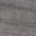 NovaBell Aspen Rock Grey