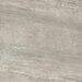 NovaBell Aspen Rock Grey