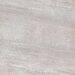 NovaBell Aspen Rock Grey