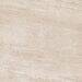 NovaBell Aspen Rock Grey
