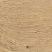 NovaBell Artwood Cherry