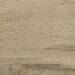 Ceramicvision Shireen Beige