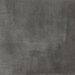 VILLEROY & BOCH Spotlight Anthracite