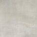 VILLEROY & BOCH Spotlight Grey