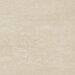 Villeroy & Boch Daytona Beige