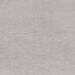 Villeroy & Boch Daytona Grey