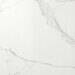 Atlas Concorde Marvel Calacatta Extra