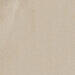 Keraben Mixit Beige
