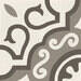 Marazzi D_Segni Shadow
