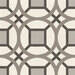Marazzi D_Segni Shadow