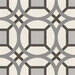 Marazzi D_Segni Shadow