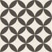 Marazzi D_Segni Shadow