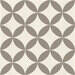 Marazzi D_Segni Shadow