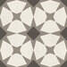 Marazzi D_Segni Shadow