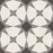 Marazzi D_Segni Shadow