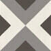 Marazzi D_Segni Shadow