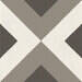 Marazzi D_Segni Shadow