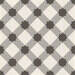 Marazzi D_Segni Shadow