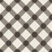 Marazzi D_Segni Shadow