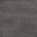 Emilceramica Be-Square Concrete