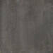 Emilceramica Be-Square Outdoor Concrete