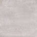Emilceramica Be-Square Concrete