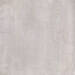 Emilceramica Be-Square Outdoor Concrete