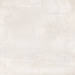 Emilceramica Be-Square Concrete