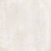 Emilceramica Be-Square Outdoor Concrete