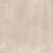 Emilceramica Be-Square Concrete