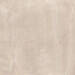 Emilceramica Be-Square Outdoor Concrete