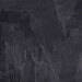 Emilceramica Nordika Dark