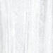 Keraben Luxury White