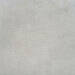 Villeroy & Boch Memphis Garden Silver Grey