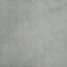 Villeroy & Boch Memphis Garden Warm Grey