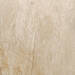 Villeroy & Boch My Earth GARDEN Beige Multicolor