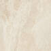 Villeroy & Boch My Earth GARDEN Hellbeige