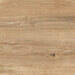NovaBell Eiche Outdoor Natur