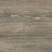 NovaBell Eiche Outdoor Timber