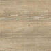 NovaBell Eiche Outdoor Scottish