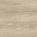 NovaBell Eiche Outdoor Landhaus