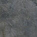 Kronos Ceramiche Rocks Outdoor Silver Black