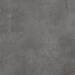 ceramicvision Metropolis Outdoor Antracite