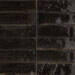 Marazzi Lume Black
