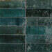 Marazzi Lume Blue