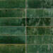 Marazzi Lume Green