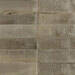 Marazzi Lume Greige