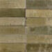 Marazzi Lume Musk
